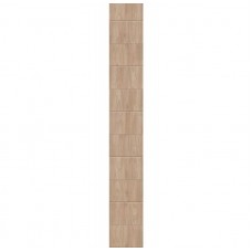 Панель ПВХ АРТ ЛАЙН ФОН 2700*370 мм Панель ПВХ АРТ ЛАЙН ФОН 2700*370 мм